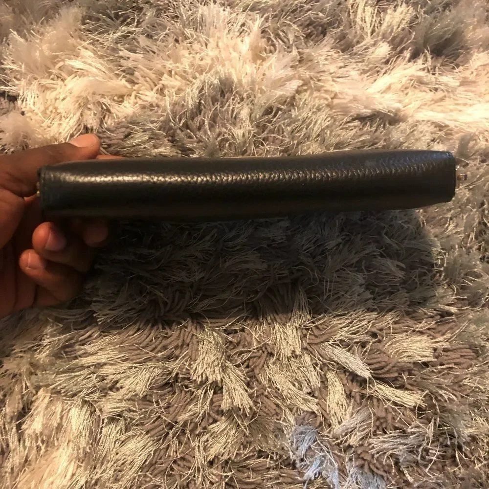 Kate spade wallet